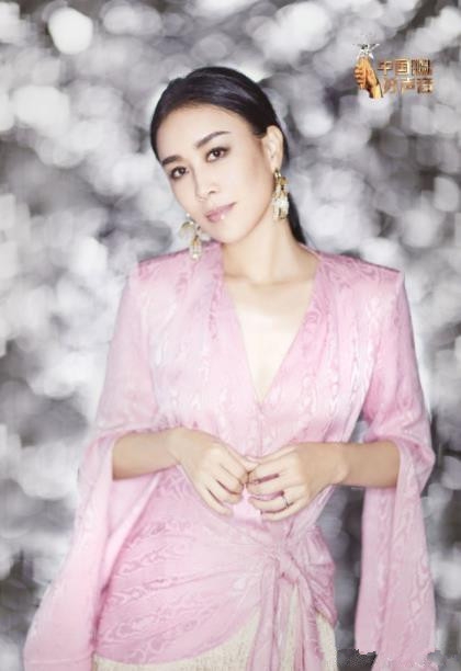 《中国好声音2019》导师官宣完毕