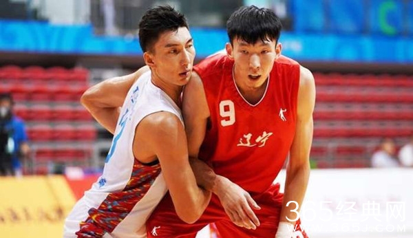 周琦方正式回应迟到 以及耍大牌事件