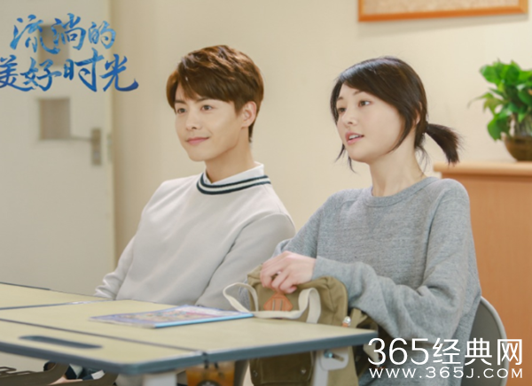 郑爽回应台词功底差：我活着就好