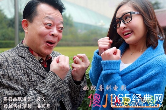 2019年7月暑期档即将上映电影介绍