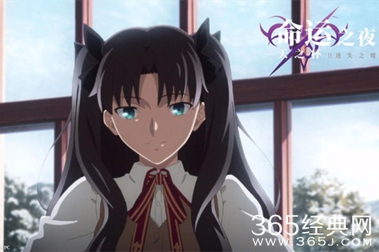 2019年7月暑期档即将上映电影介绍