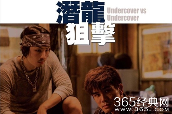 2019年7月暑期档即将上映电影介绍