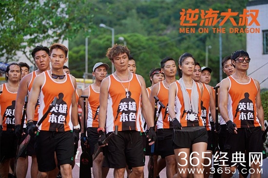 2019年7月暑期档即将上映电影介绍