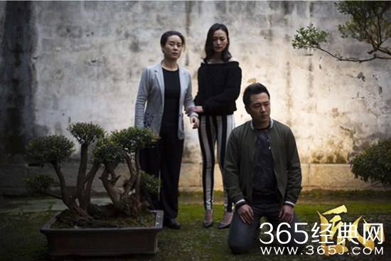 2019年7月暑期档即将上映电影介绍