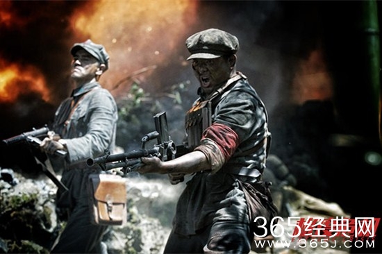 2019年7月暑期档即将上映电影介绍