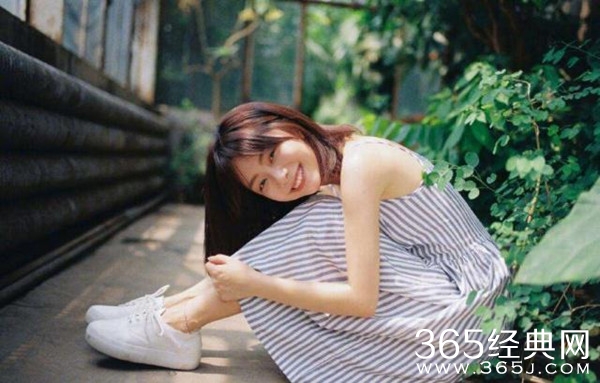 谭松韵被造谣不孝顺 背后心酸大揭秘