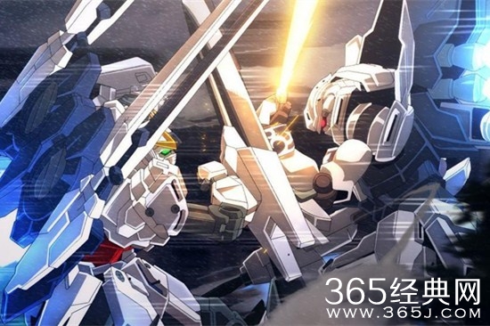 2019年7月暑期档即将上映电影介绍