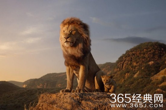 2019年7月暑期档即将上映电影介绍