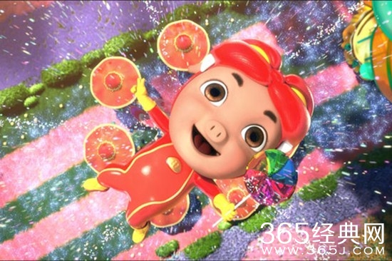 2019年7月暑期档即将上映电影介绍