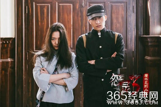 2019年7月暑期档即将上映电影介绍