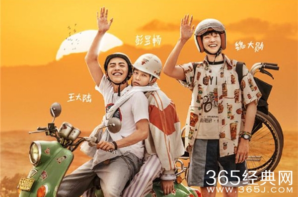 暑假档国产电影危机？《小小的愿望》遭撤档？