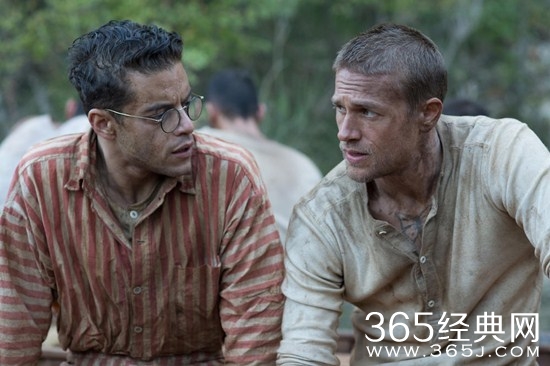 2019年7月暑期档即将上映电影介绍