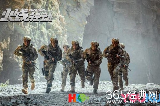 2019年7月暑期档即将上映电影介绍