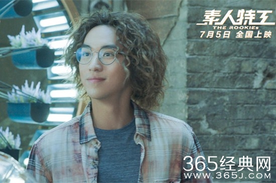 2019年7月暑期档即将上映电影介绍