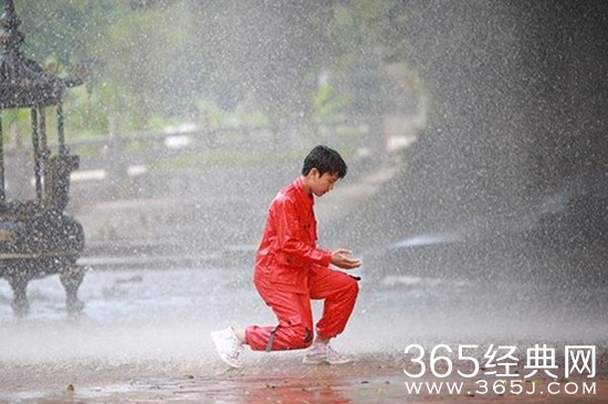 2019年7月暑期档即将上映电影介绍