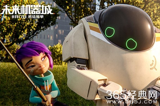 2019年7月暑期档即将上映电影介绍