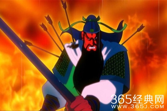 2019年7月暑期档即将上映电影介绍