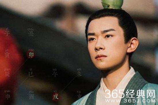 《长安十二时辰》靖安司真的存在吗  靖安司中有内应吗