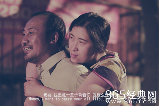 2019年7月暑期档即将上映电影介绍