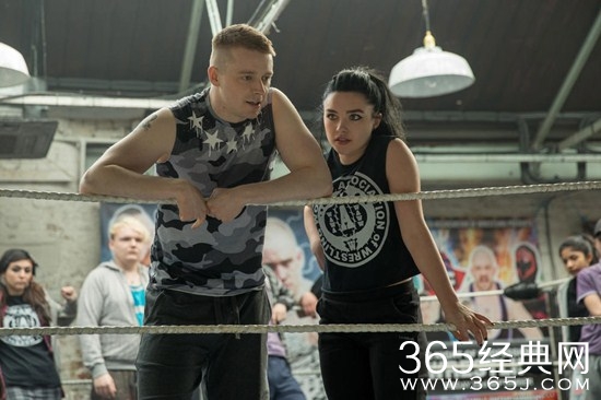 2019年7月暑期档即将上映电影介绍