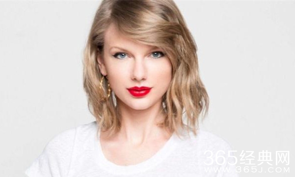 霉霉前老板回应版权转卖 暗示霉霉自己放弃版权？