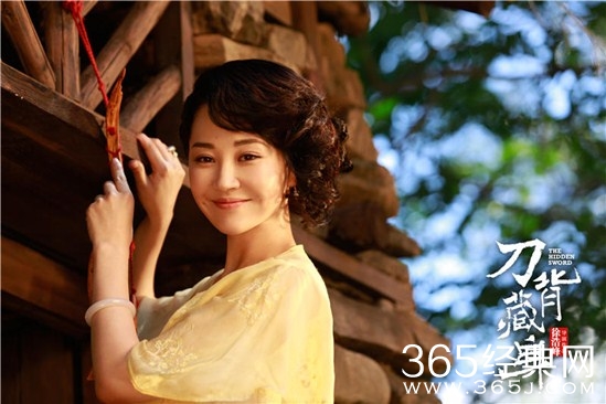 2019年7月暑期档即将上映电影介绍