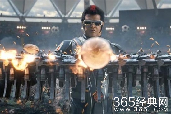 2019年7月暑期档即将上映电影介绍