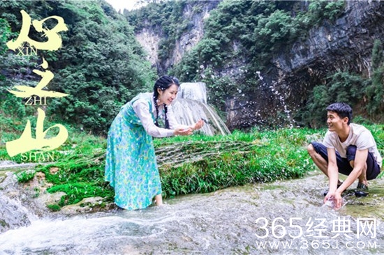 2019年7月暑期档即将上映电影介绍