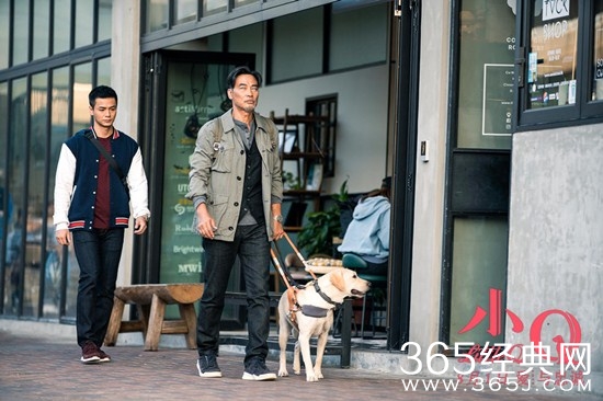 2019年7月暑期档即将上映电影介绍