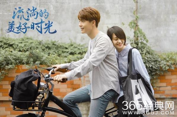 郑爽马天宇台词说不清 网友：还不如找配音