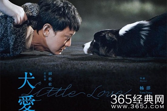 2019年7月暑期档即将上映电影介绍