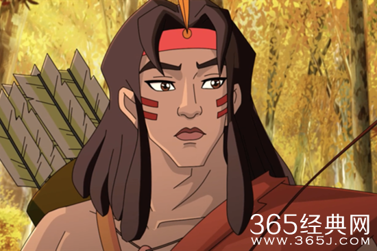 2019年7月暑期档即将上映电影介绍