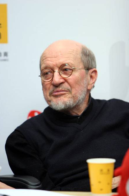 大力水手作者逝世 童年记忆正在一点一点消逝