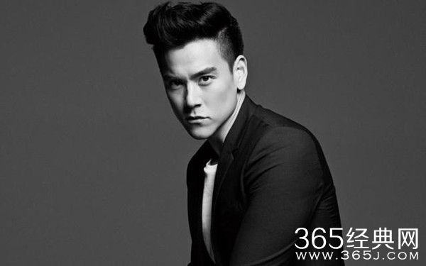 替经纪人背锅 彭于晏带违禁品过海关被罚