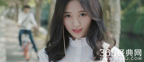 李光洁结婚看成李光洙结婚 网友：吓我一跳