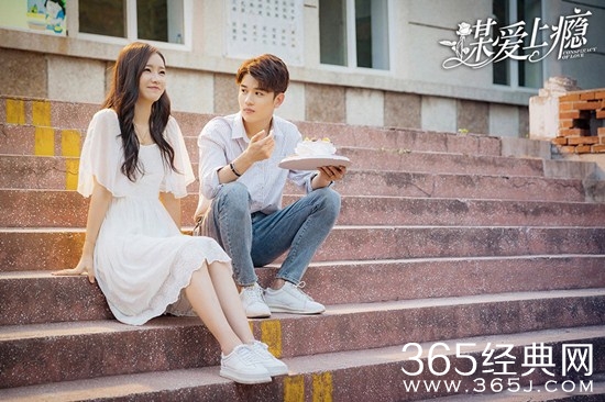 2019年7月暑期档电视剧介绍