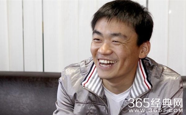 王宝强新女友正面照曝光 模特出身长相出众