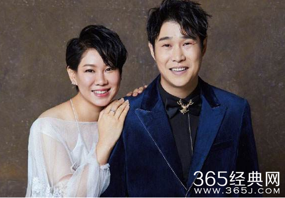 小沈阳向去世岳母承诺：会照顾好您的女儿