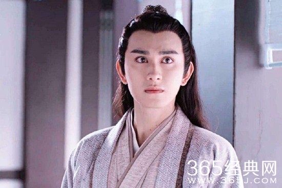 《陈情令》孟瑶为什么既是坏人又是可怜人