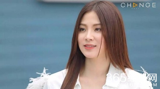 泰剧《吹落的树叶》女主主演的最新电影介绍