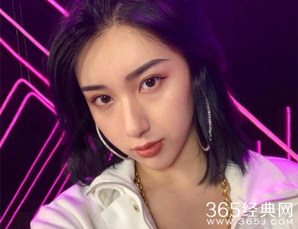 《中国新说唱》freec黑历史扒皮