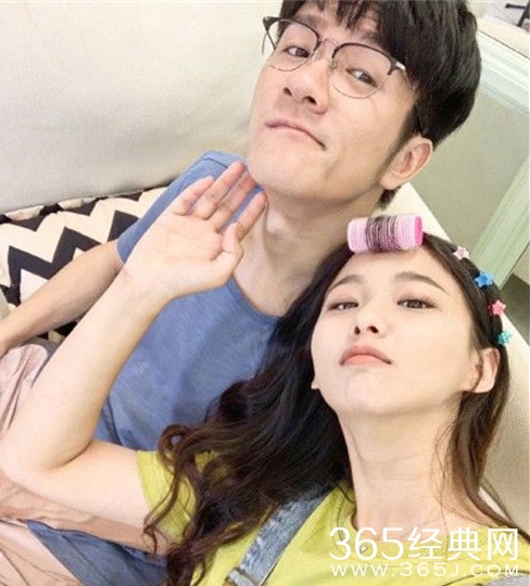 《我家小两口》嘉宾阵容官宣啦！