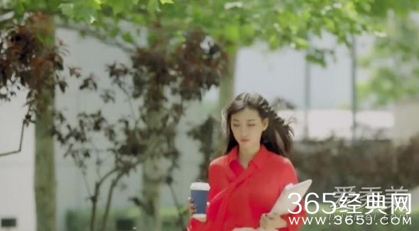 《心动的信号2》吴沛个人资料介绍