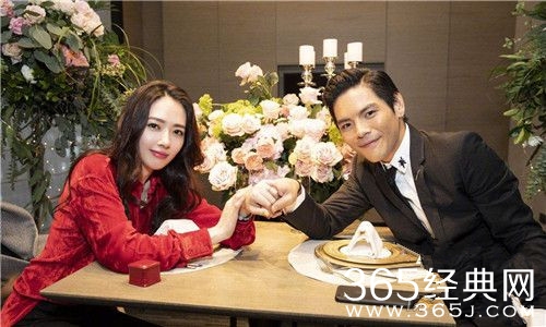 《我家小两口》7月6日播出 甜蜜来袭