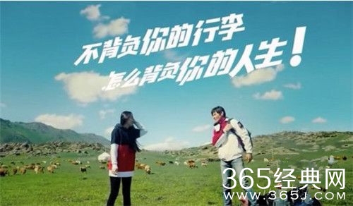 《我家小两口》嘉宾阵容官宣啦！