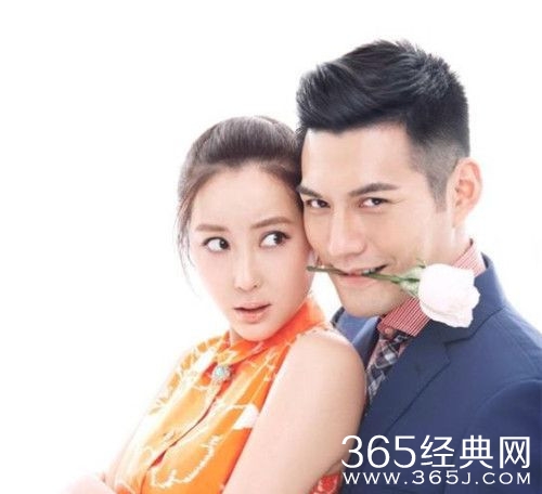 《我家小两口》嘉宾阵容官宣啦！