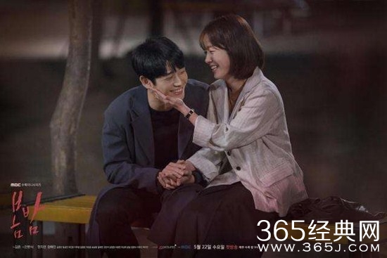 韩剧《春夜》最新ost：Spring Waltz介绍