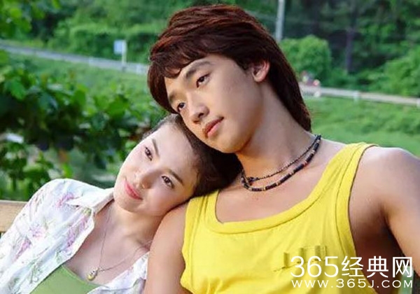 中国版《浪漫满屋》正式开拍 杨超越挑战宋慧乔经典之作