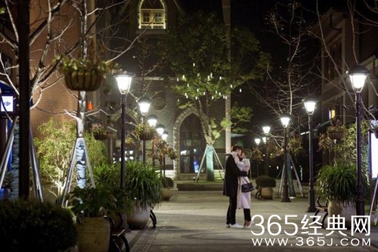 2019年7月暑期档电视剧介绍