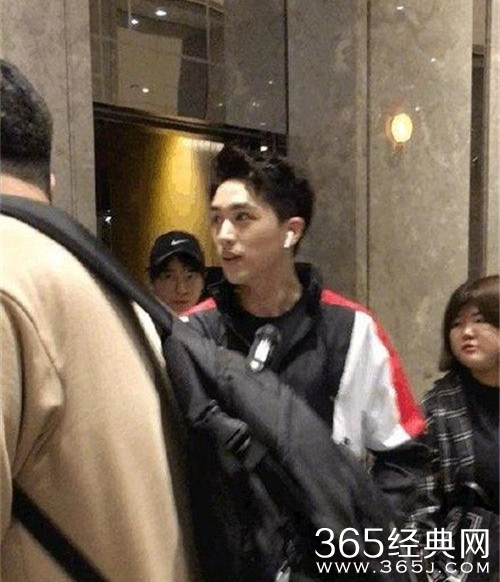 中国版《浪漫满屋》正式开拍 杨超越挑战宋慧乔经典之作